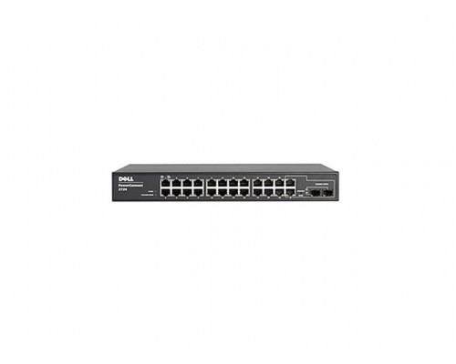 Коммутатор Dell PowerConnect Коммутатор Dell PowerConnect
