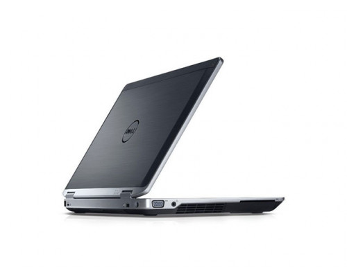 Ноутбук Dell Latitude E5430 i7-3720QM 14,1 in