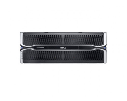 Система хранения данных Dell PowerVault MD3460