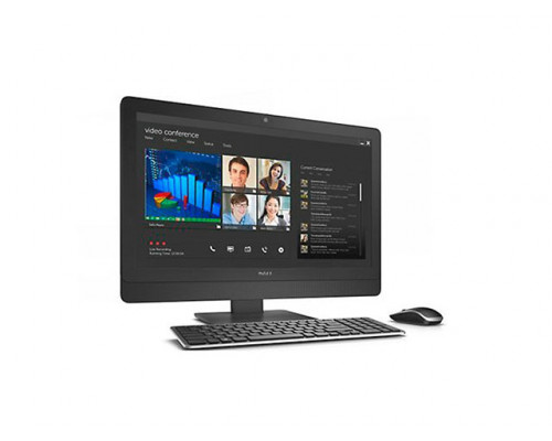 Рабочая станция Dell Optiplex 9030 AiO Рабочая станция Dell Optiplex 9030 AiO