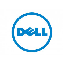 Infiniband модуль Dell