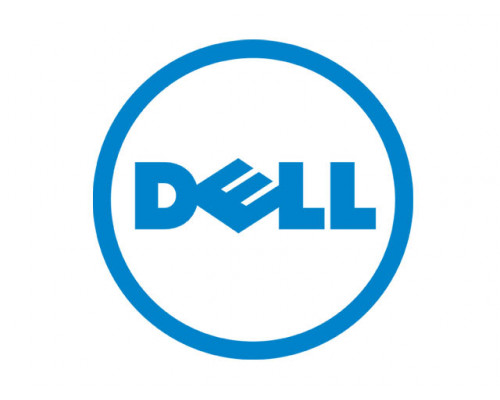 Infiniband модуль Dell