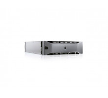 Дисковая СХД Dell EqualLogic PS6000XVS
