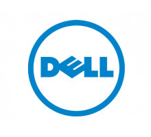 Leaf-module Dell