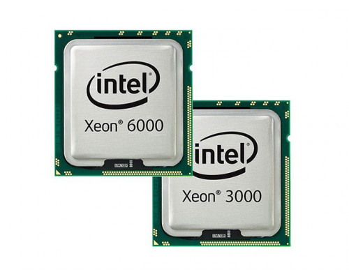 Процессор Dell Intel Xeon X3450 Процессор Dell Intel Xeon X3450