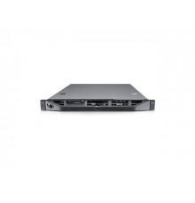 Rack Сервер Dell PowerEdge PE R410