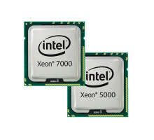 Процессор Dell Intel Xeon E5603