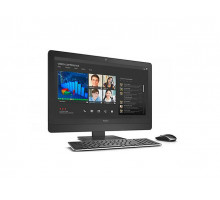 Рабочая станция Dell Optiplex 9030 AiO