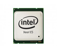 Процессоры Dell Intel Xeon E5-1410