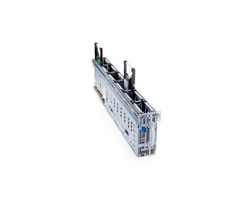 Узел хранения данных Dell PowerEdge C8000XD Узел хранения данных Dell PowerEdge C8000XD