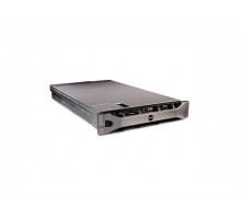 Rack Сервер Dell PowerEdge PE R715