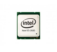 Процессор Dell Intel Xeon E5