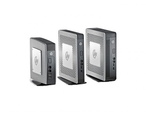 Нулевой клиент Dell Wyse E class