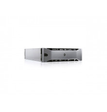 Система хранения данных Dell Equallogic PS6110