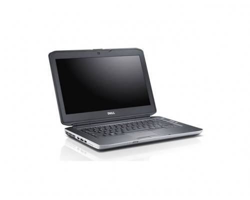 Ноутбук Dell Latitude E5420 i5-3360M 14,1 in