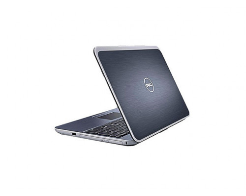 Ноутбук Dell Inspiron 5520 Ноутбук Dell Inspiron 5520