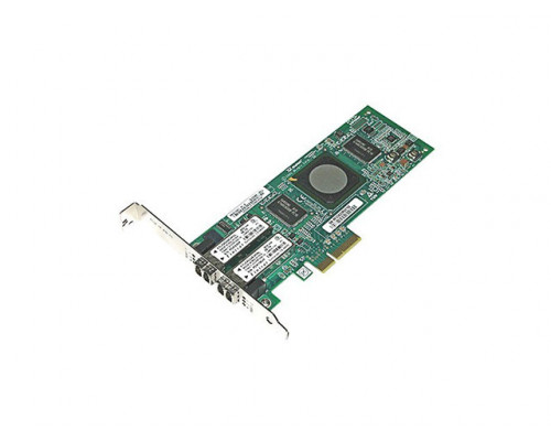 HBA-адаптер DELL HBA-адаптер DELL