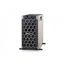 Сервер Dell EMC PowerEdge T640 Tower 5U