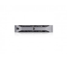 Дисковая СХД Dell PowerVault MD1200