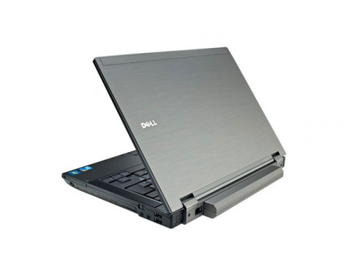 Ноутбук Dell Latitude E6410 i7-640M 14,1 in Ноутбук Dell Latitude E6410 i7-640M 14,1 in
