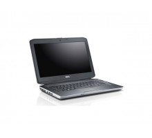 Ноутбук Dell Latitude E5430 i5-3320M 14,1 in