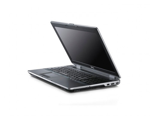 Ноутбук Dell Ноутбук Dell