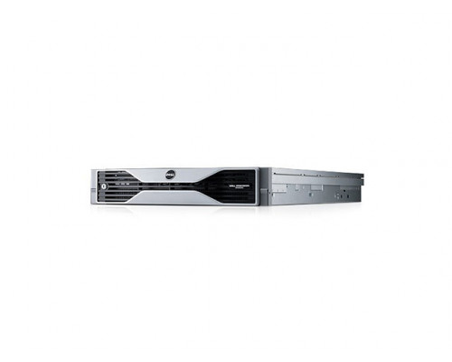 Рабочая станция Dell Precision R5500 Рабочая станция Dell Precision R5500