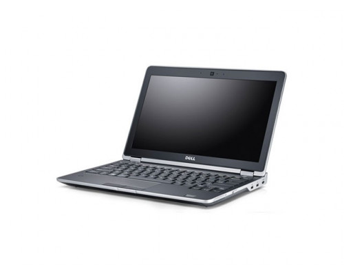 Ноутбук Dell Latitude E6330 Ноутбук Dell Latitude E6330