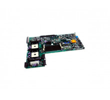 Motherboard Материнская плата Dell