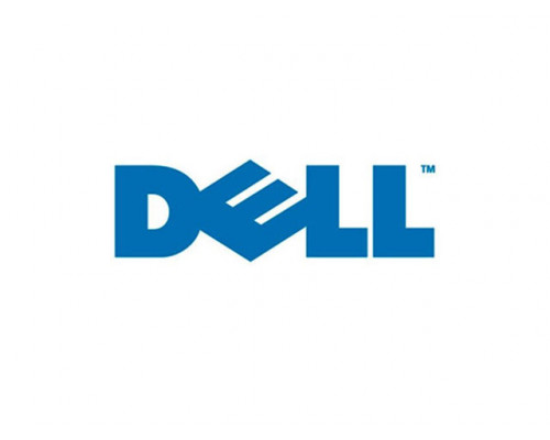 Дополнительная гарантия Dell