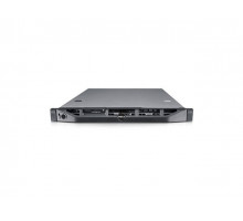 Сервер Dell PowerEdge T410
