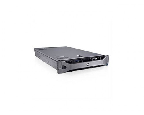 Дисковая СХД Dell Equallogic PS4000XV Дисковая СХД Dell Equallogic PS4000XV