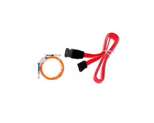 Кабель Cable Dell Кабель Cable Dell