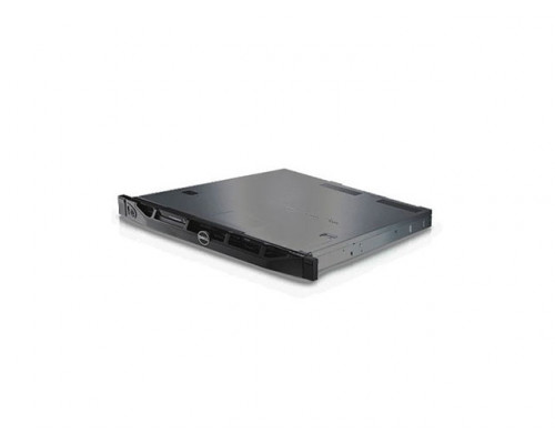 Rack Сервер Dell PowerEdge PE R310 Rack Сервер Dell PowerEdge PE R310