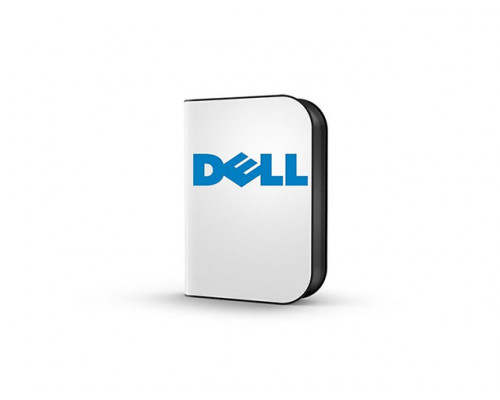 Лицензия Dell Лицензия Dell