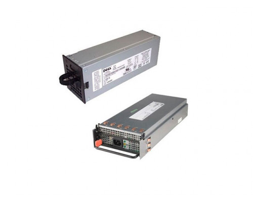 Блок питания Dell