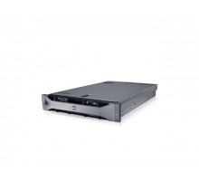 Rack Сервер Dell PowerEdge PE R710