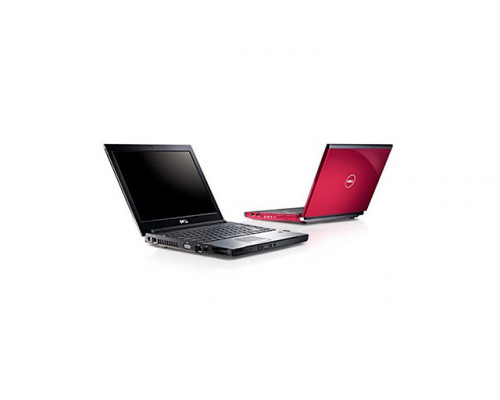 Ноутбук Dell Vostro Ноутбук Dell Vostro