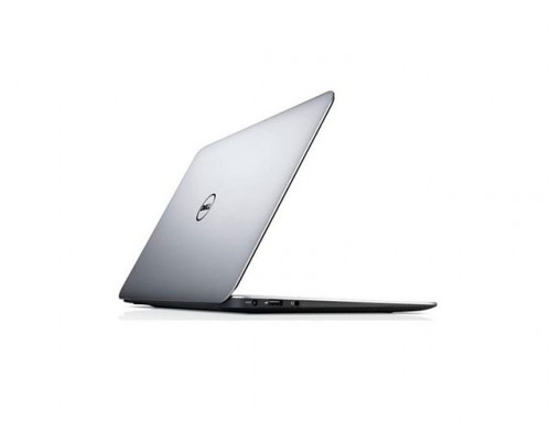 Ноутбук Dell XPS Ноутбук Dell XPS
