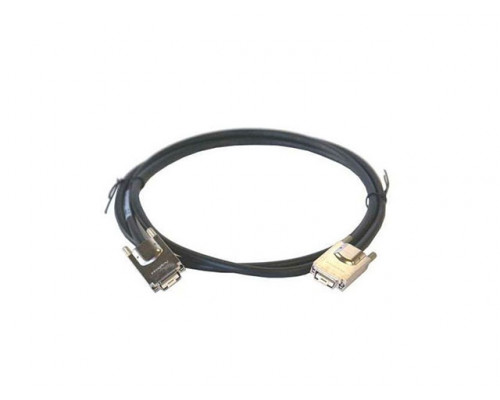 Кабель Cable Dell Кабель Cable Dell
