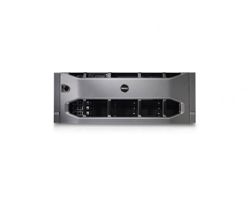Rack Сервер Dell PowerEdge PE R910 Rack Сервер Dell PowerEdge PE R910
