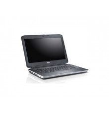 Ноутбук Dell Latitude E5430