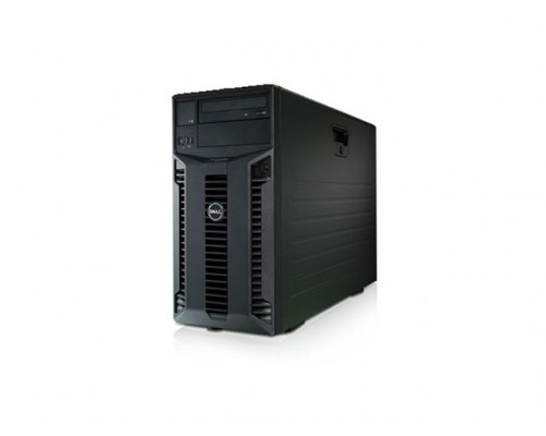 Комплект монтажный Dell Комплект монтажный Dell