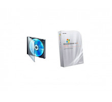 ПО Software Dell