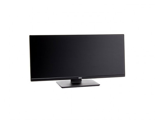Монитор Dell
