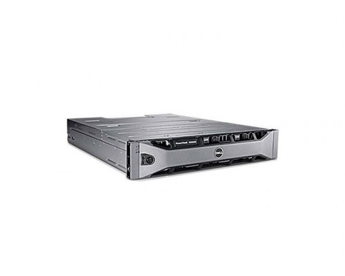 Система хранения данных Dell PowerVault MD3260