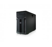 Tower Сервер Dell PowerEdge PE T420