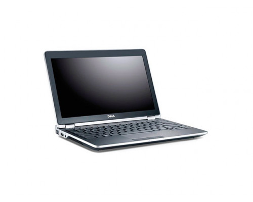 Ноутбук Dell Latitude E6220 i5-2540M 12,5 in