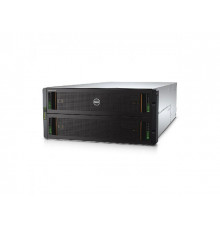 СХД DELL Compellent SC280
