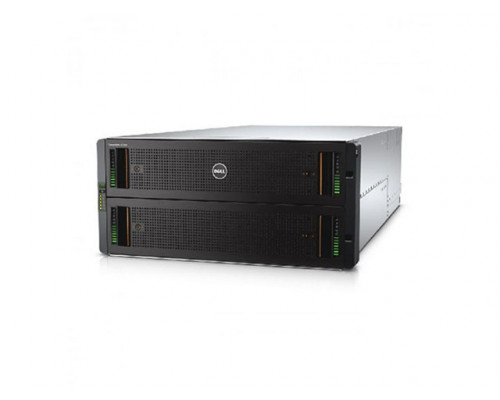 СХД DELL Compellent SC280